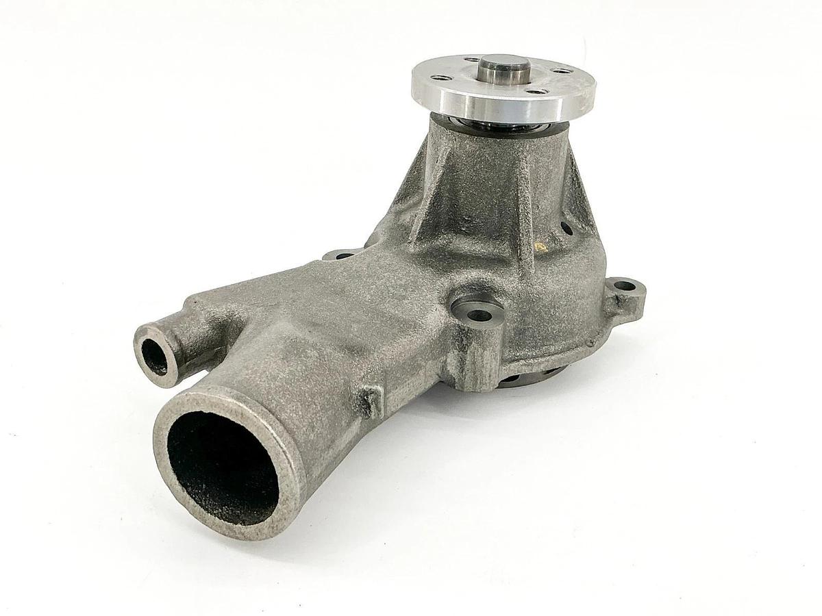 New Unisorce TSA/800131084 Water Pump