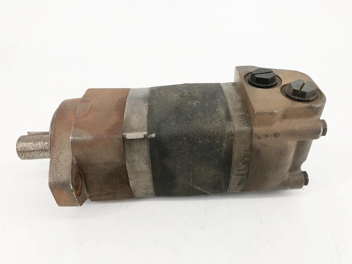 New Eaton Char-Lynn 104-1143-006 Hydraulic Geroler Disc Valve Motor OEM - No Box