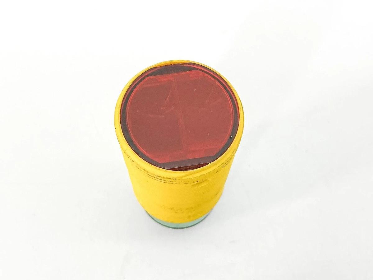 New Banner Engineering S30SP6LPQ EZ Beam Sensor 10-30VDC 33373 - No Box
