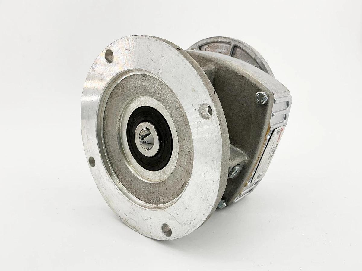 New Browning CBN3001560 CB54.5 Gear Reducer 54.5 Ratio 1750RPM 3000 Series