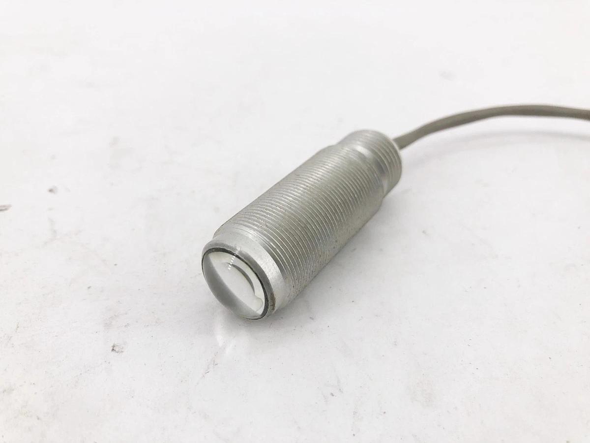 Used Eaton Opcon 1173A-100 Photoelectric Source Head