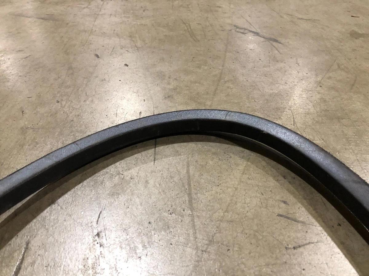 New Gates C180 Hi-Power II V-Belt 9004-2180 - No Box