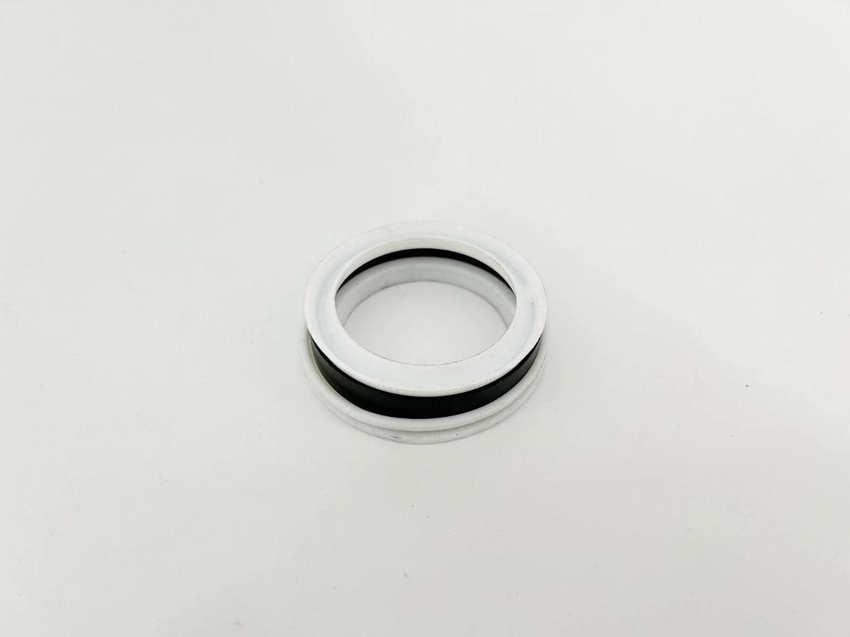 New Miller MLR-171-KB001-200 Piston Seal Kit, 2"