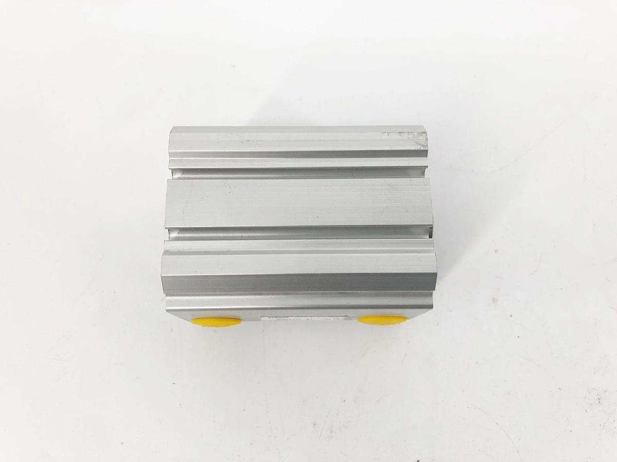New PHD CRS3U 32 X 1-3/4-BB-Z1 Cylinder 32mm Bore 1-3/4" Stroke - No Box