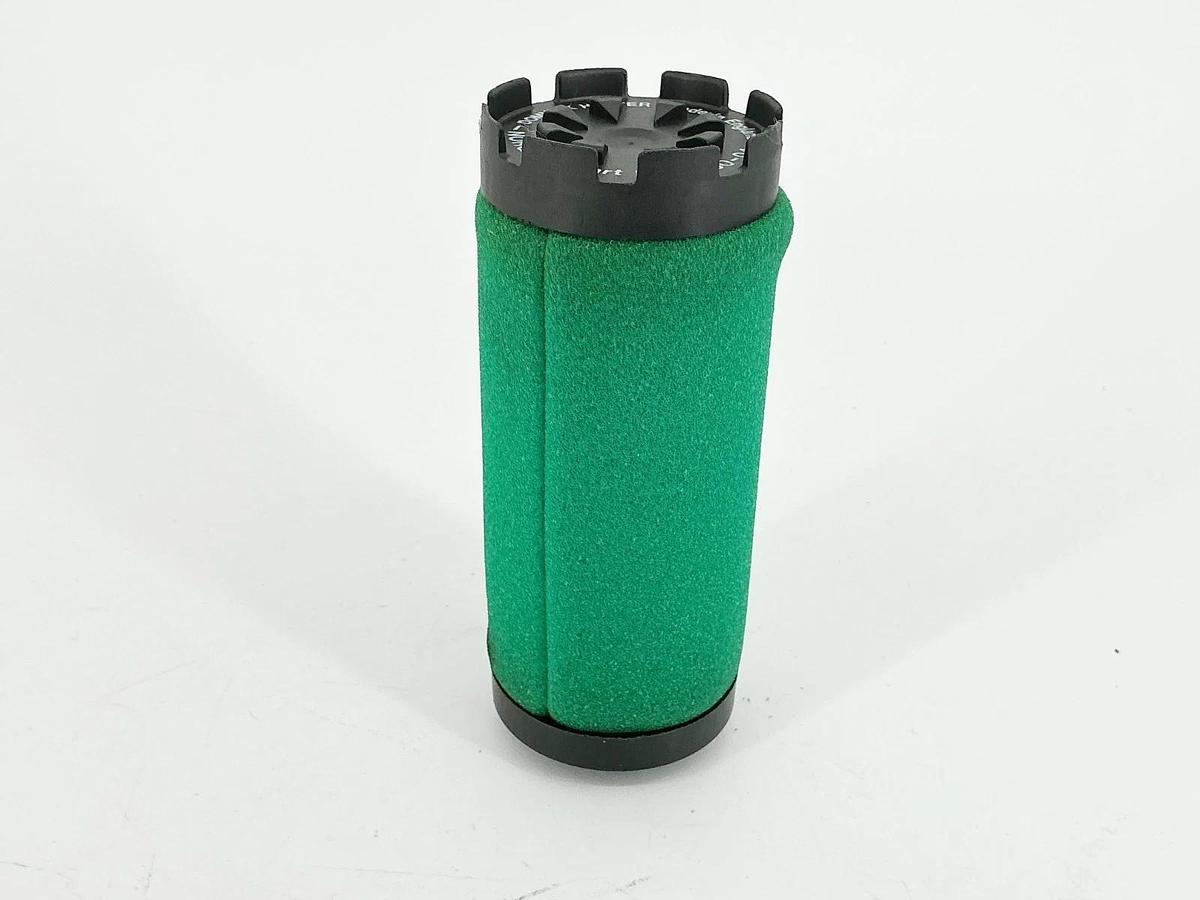 New Norgren 5350-04 Filter Element