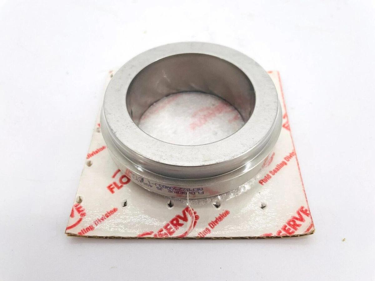 Used New Flowserve AEPB2250WD3 Repair Durchrome Insert VRA Seal