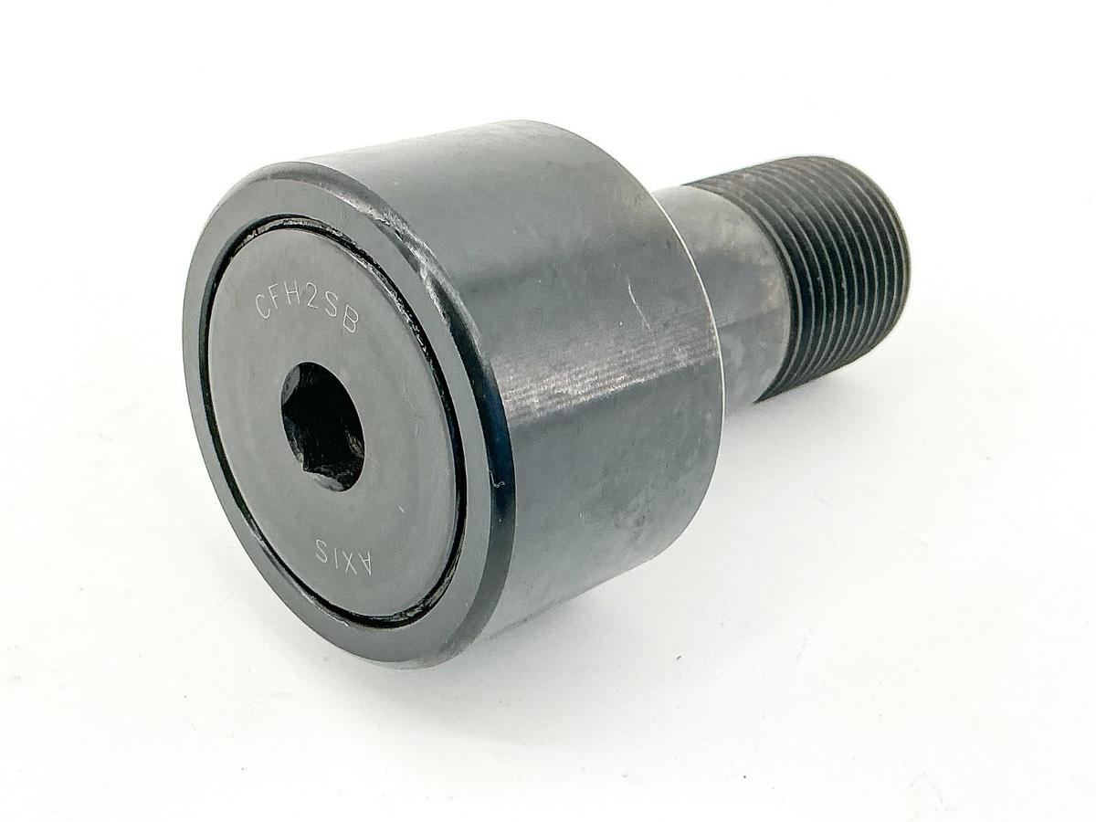 New Axis SFH2SB Cam Follower CFH 2SB - No Box
