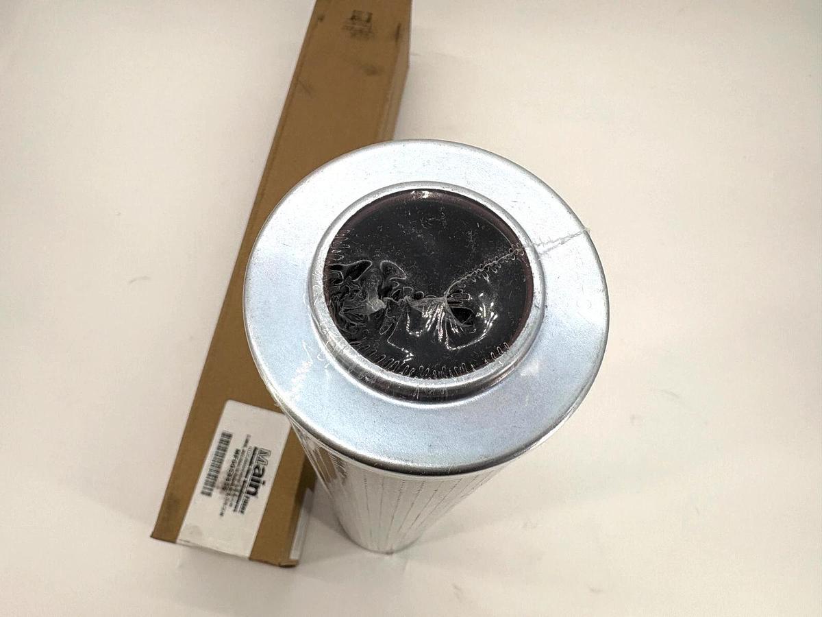 New Main Filter MF0058856 Filter Element Replaces Vickers V6021B5V10