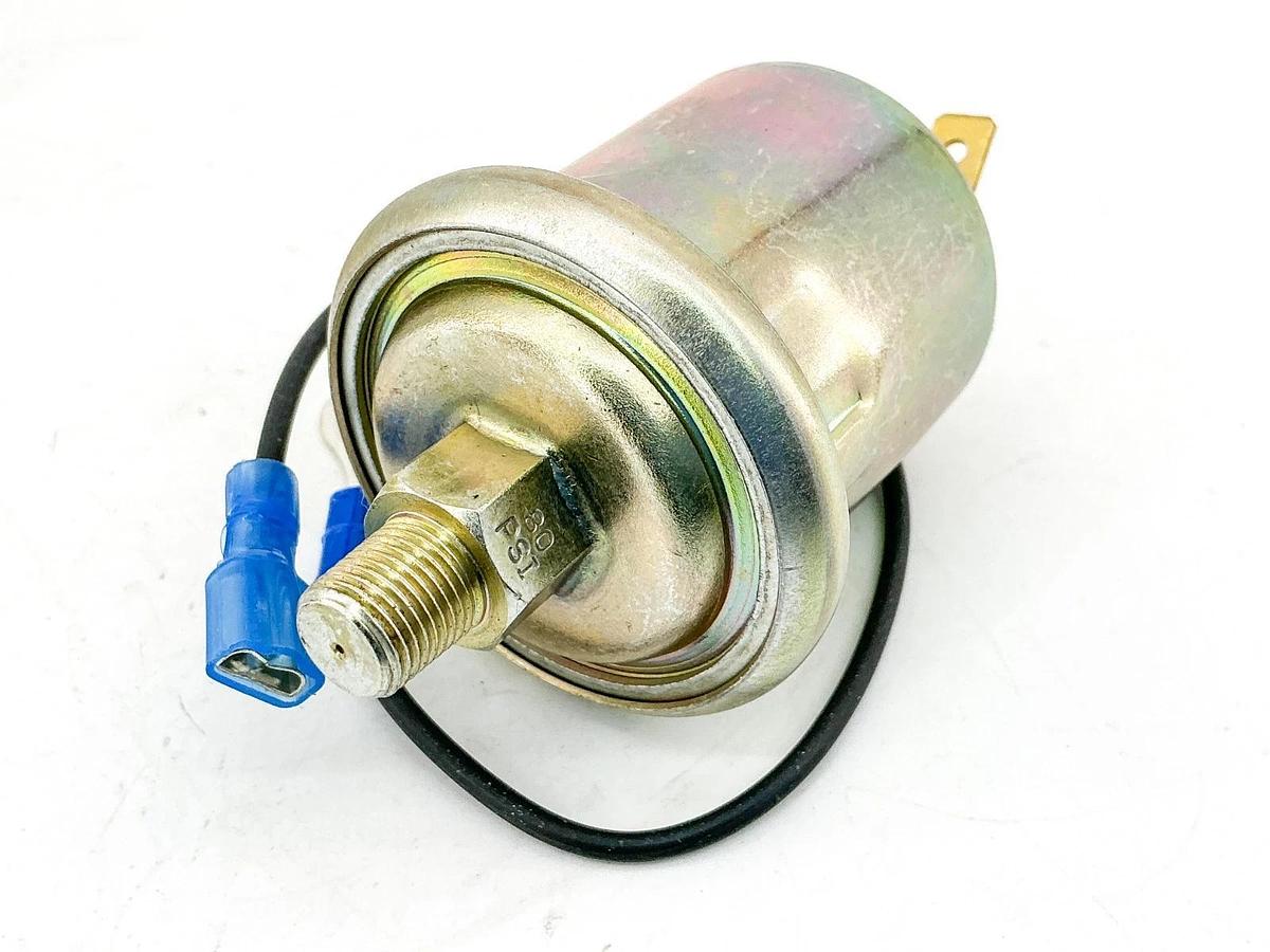 New Total Source TSA/INSW-1841 Oil Pressure Sender Unit 80PSI 1841