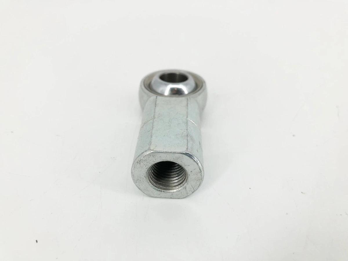 New QA1 Precision MHFR12T-1 Rod Ends M12 x 1.25 Female PTFE - No Box