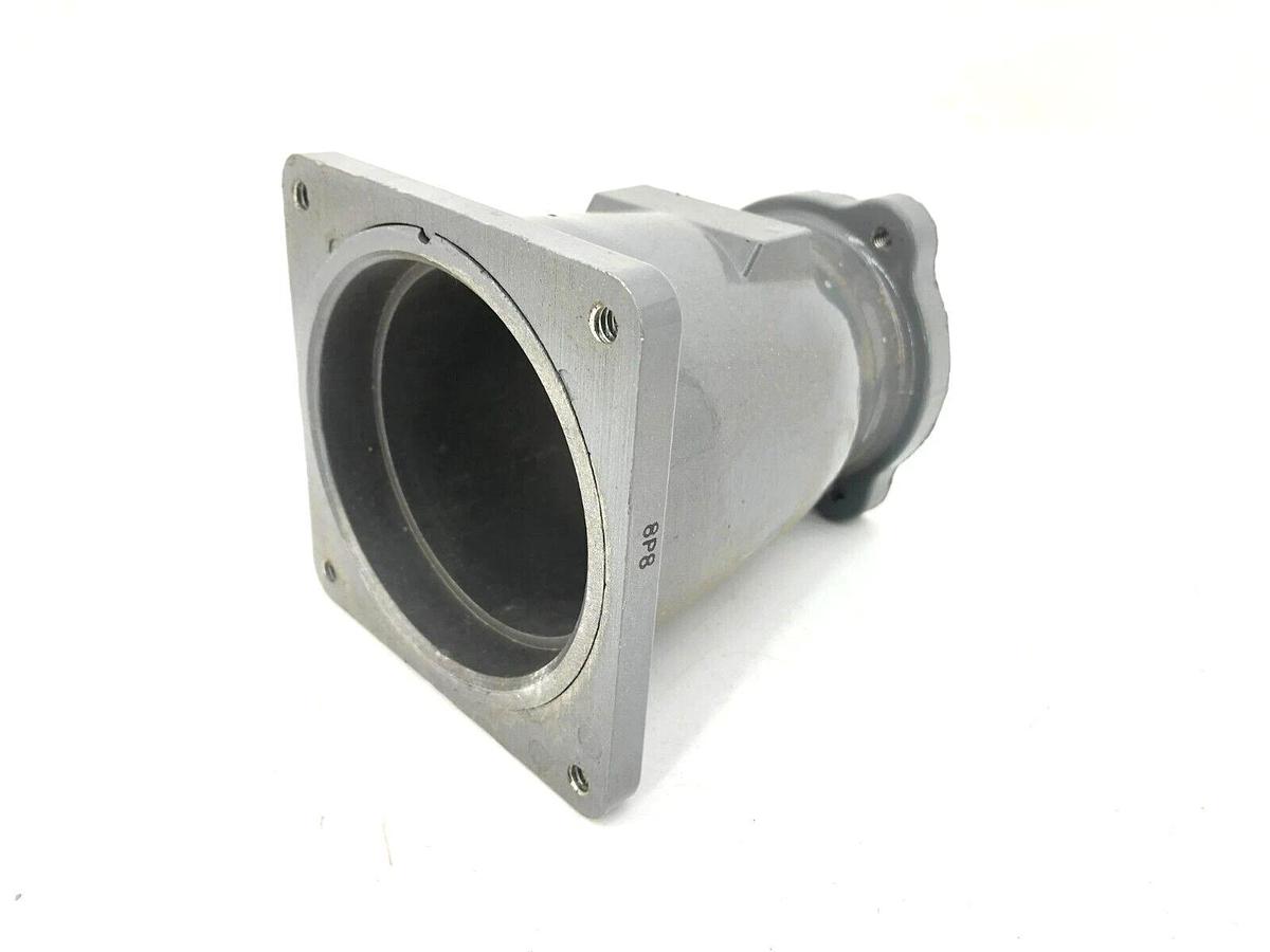 New Russellstoll B14224 Plug Body