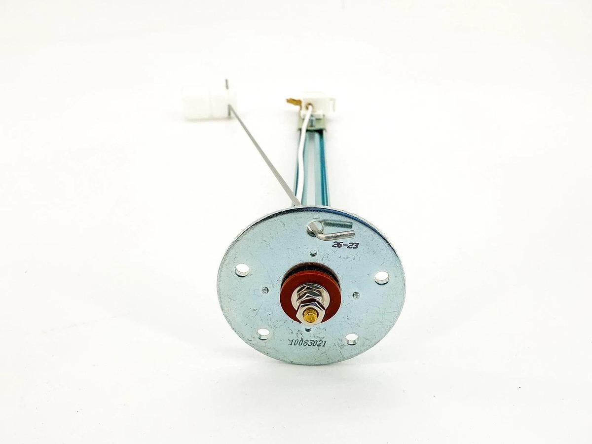 New Universal Fuel Sending Unit