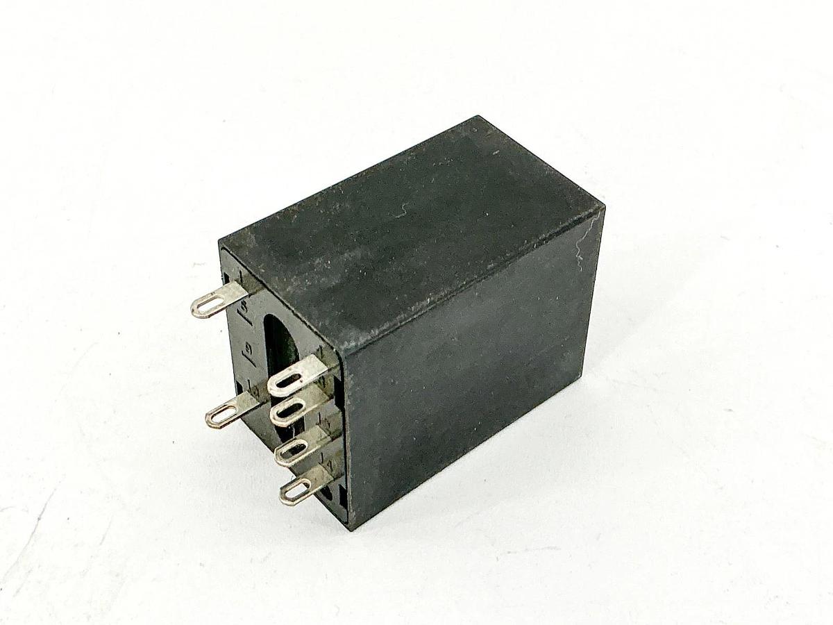 New Omron G3FD-X03SN-VD Solid State Relay 3A 48VDC - No Box
