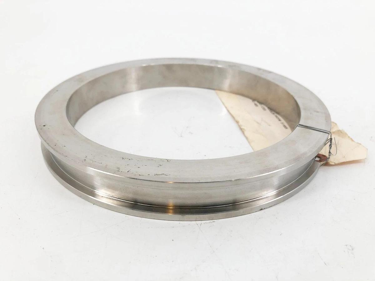 New 71860-1203 Case Ring for Goulds 3405M 316SS 5X8-12/14DV - No Box