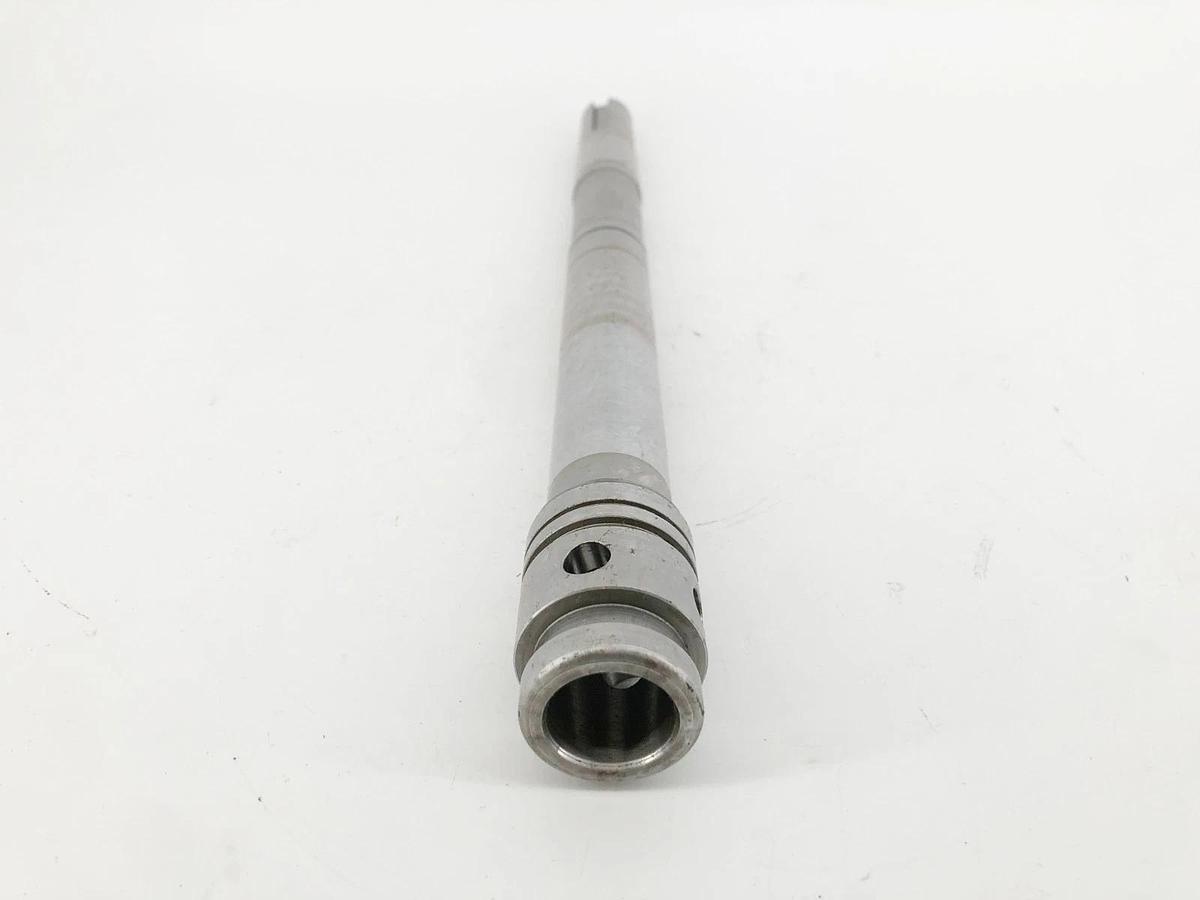 New Moyno AS A1D6000 Pump Drive Shaft 1000 Series - No Box