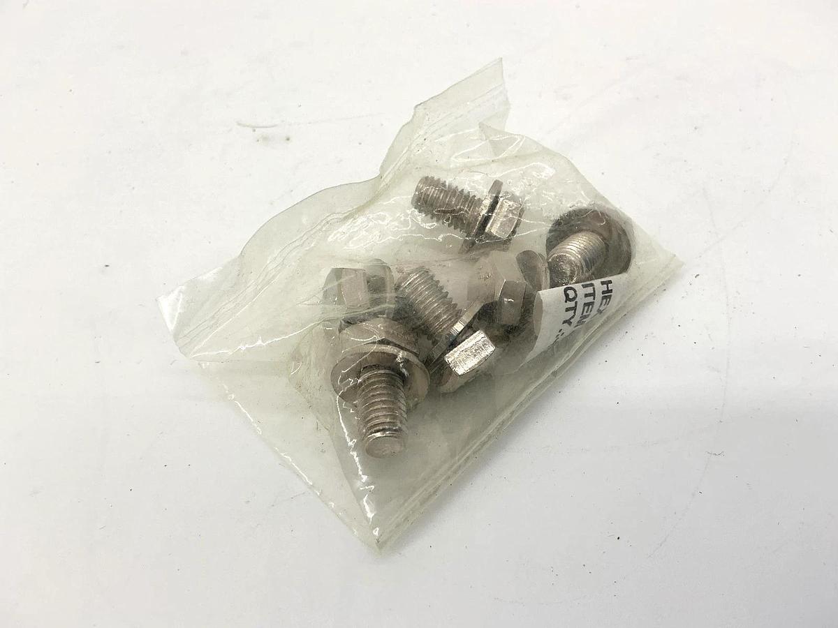 Box of 2 New Vishay VSKT250-12 Dual Thyristor Module SCR 230A 1200V