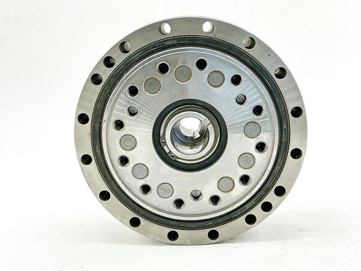 New Sumitomo F2C-A35-119 Cycloidal Pinwheel Reducer i = 119 - No Box