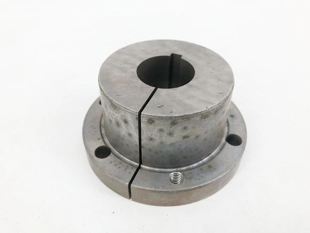 New Baldor Dodge SK X 1-3/16-KW Quick Disconnect Bushing 120424
