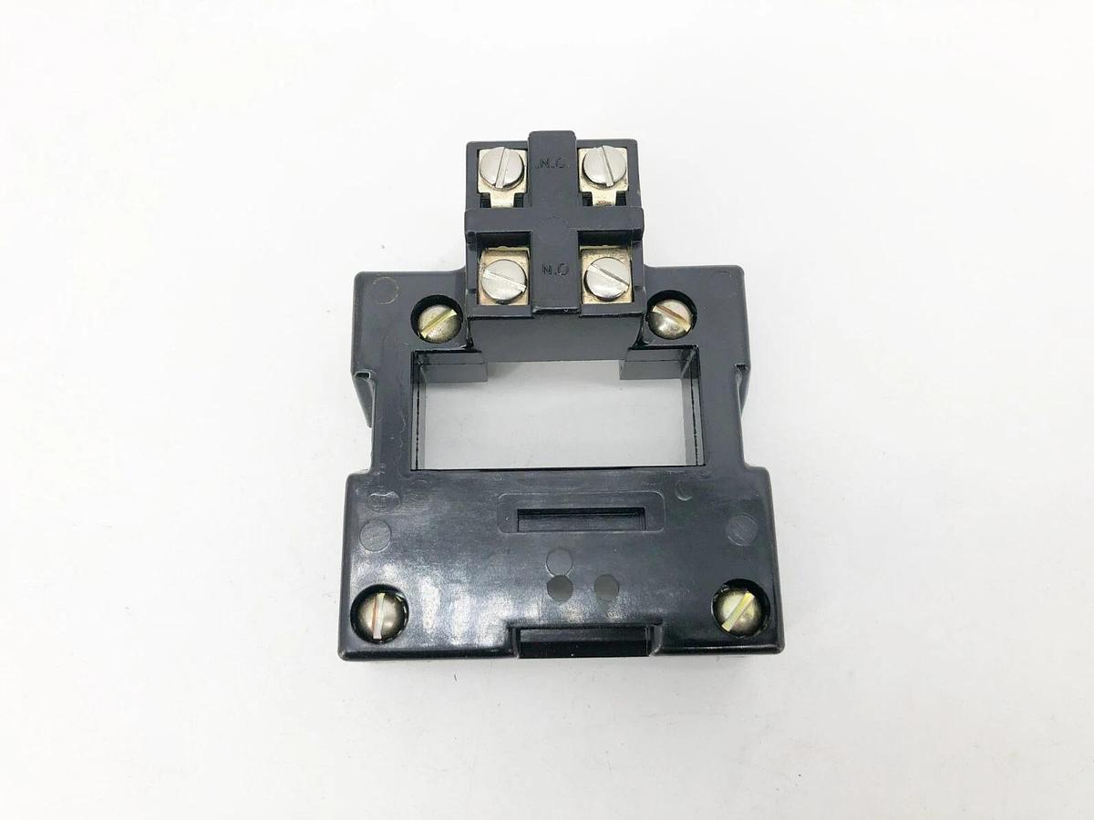 New Allen Bradley Z-21134 Contactor Coil Cover Size 1 & 2 Series K