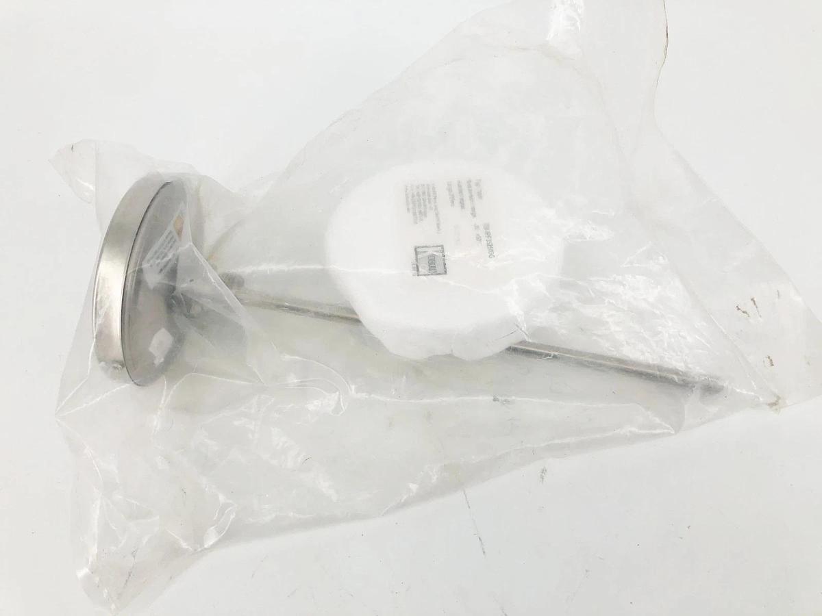 New Kobold TBI-IRF352503G Thermometer 250mm Probe -30-50C
