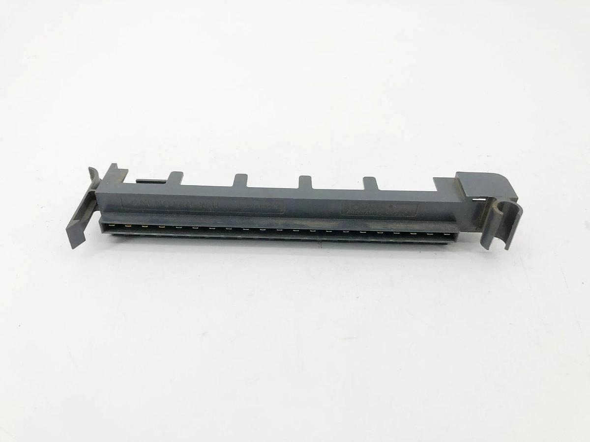 Lot of 4 New Allen Bradley 1771-WH Swing Arm Terminal Strips
