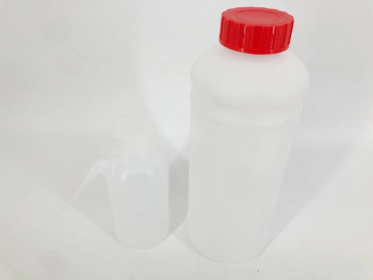 New VideoJet 399085 Wash Station Kit