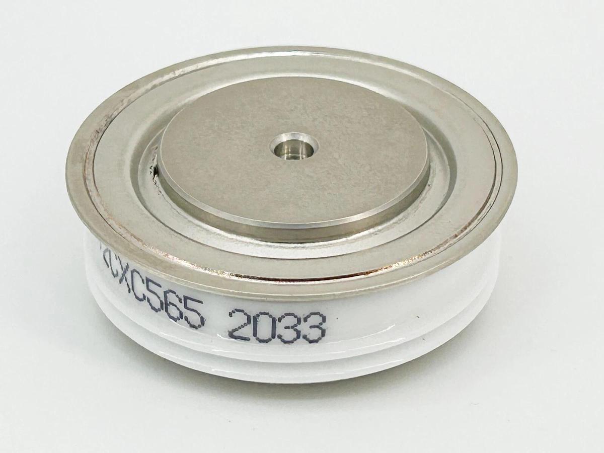 New Westcode SW12CXC565 Diode 1260AMP 1200V - No Box