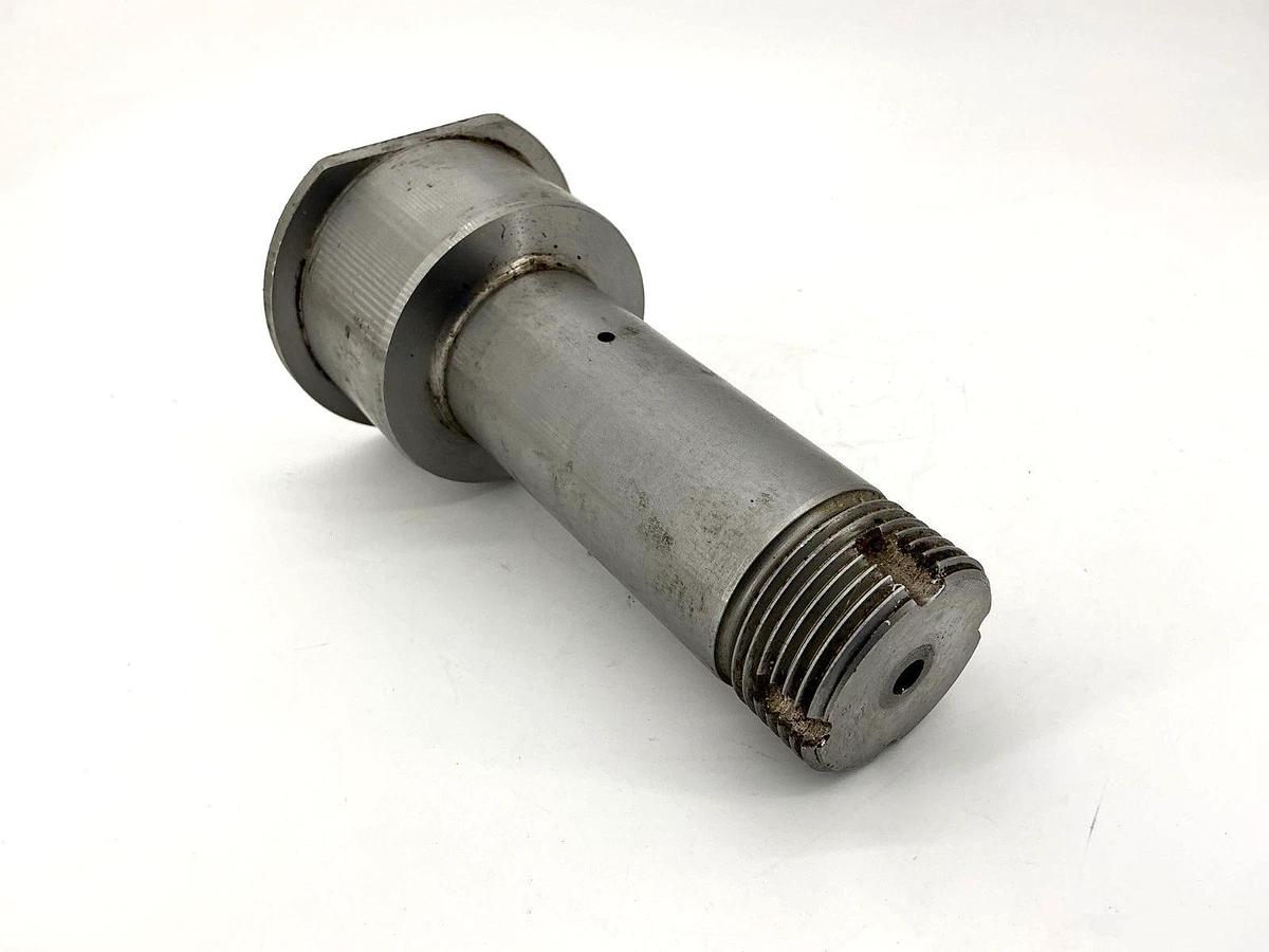 New 4169992 Sheave Pin Metallic - No Box
