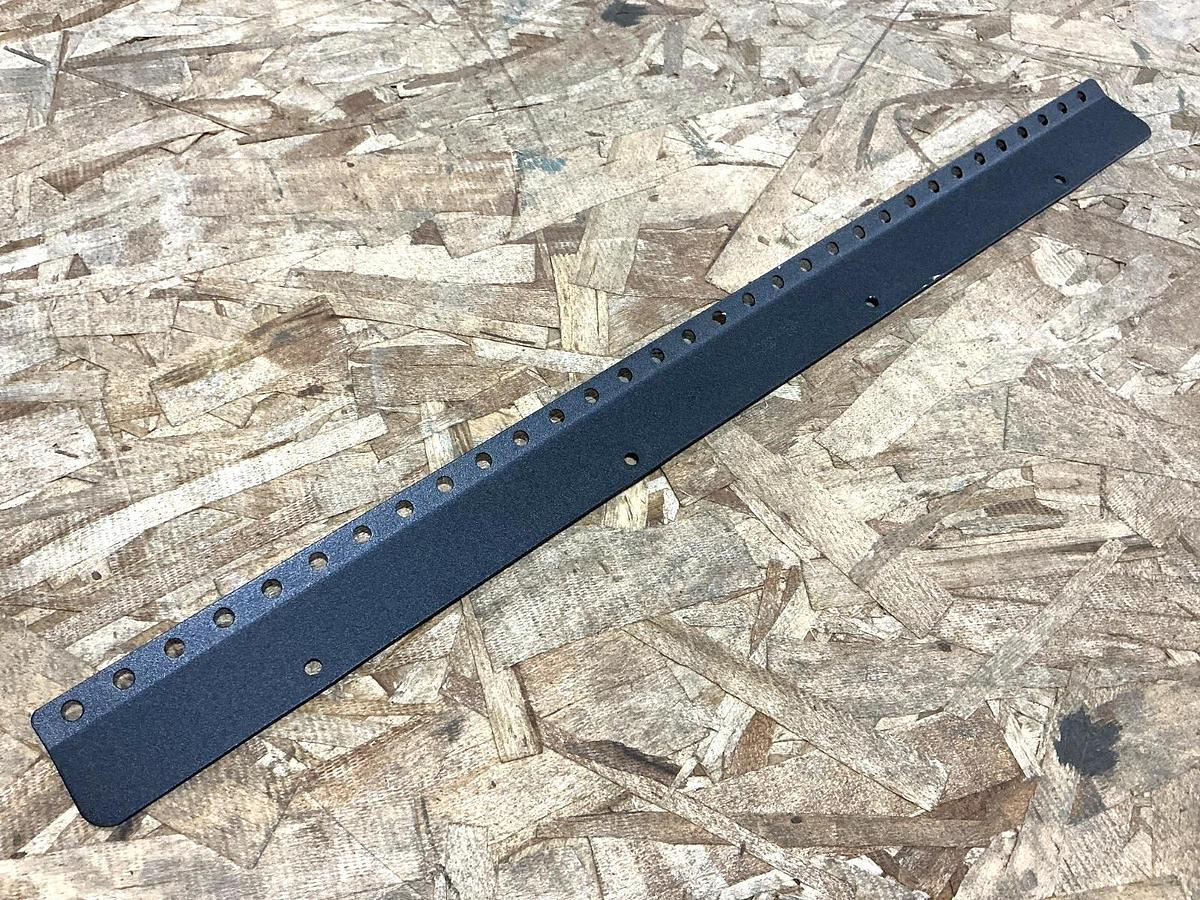 New HP 719884-005 Power Distribution Unit 20-Outlet 4.9kVA 24A 240V HSTNR-P034-2