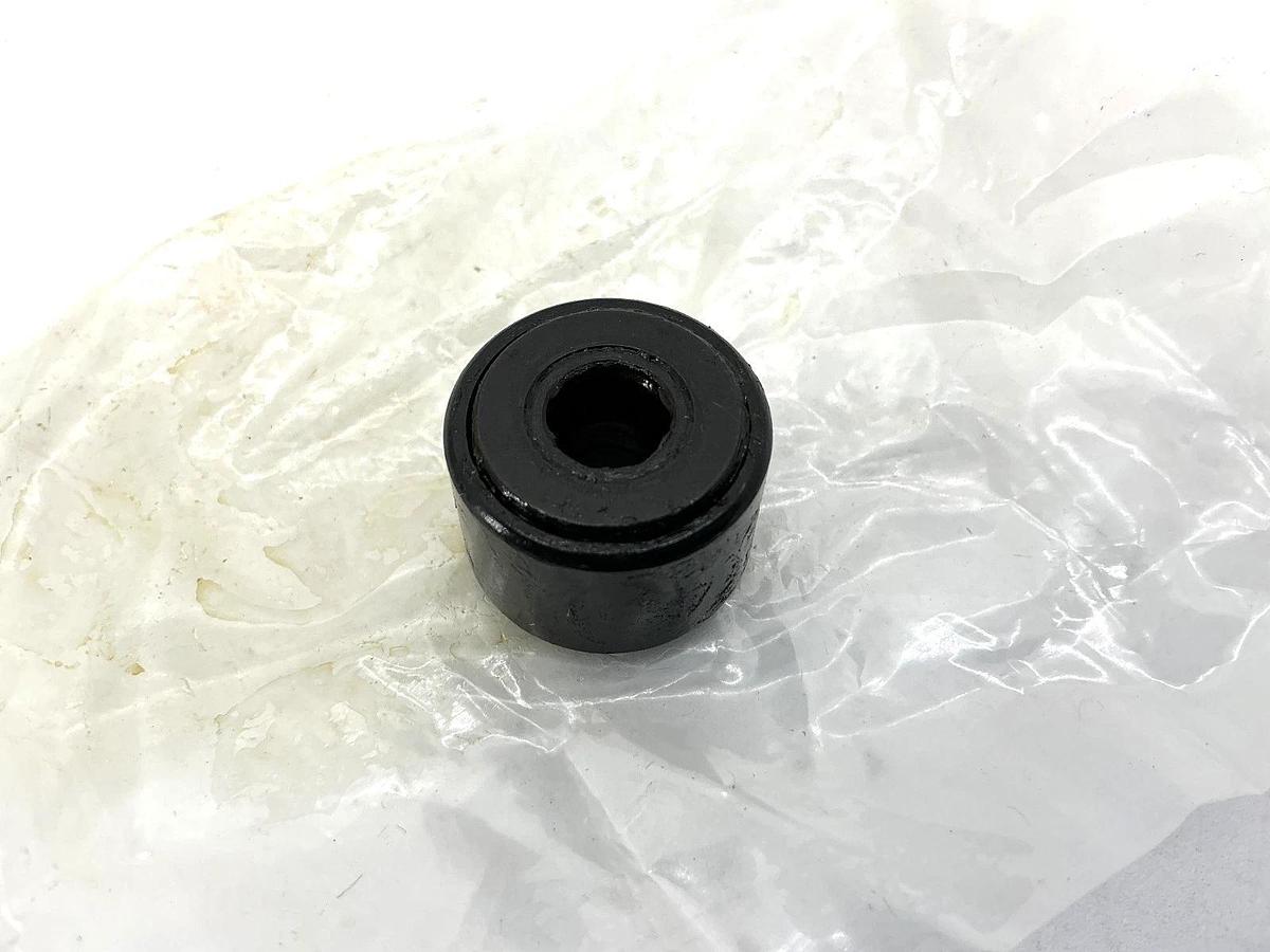 Lot of 3 New McGill CYR-3/4 Cam Yoke Roller Bearing D:0.75" B:0.25" W:0.5"