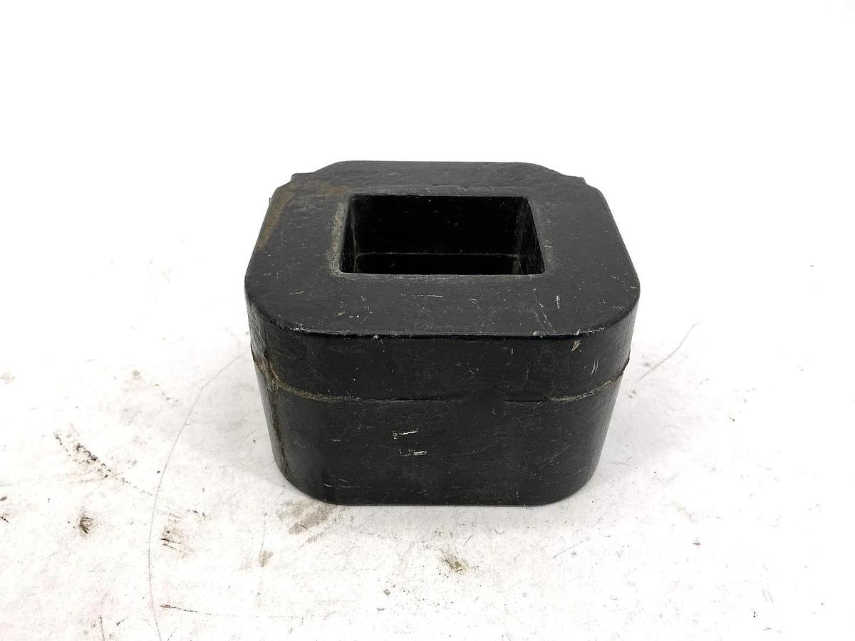 New Square D 1775-S1-U24A Magnetic Coil 440/480V 50/60CY 1775S1U24A - No Box
