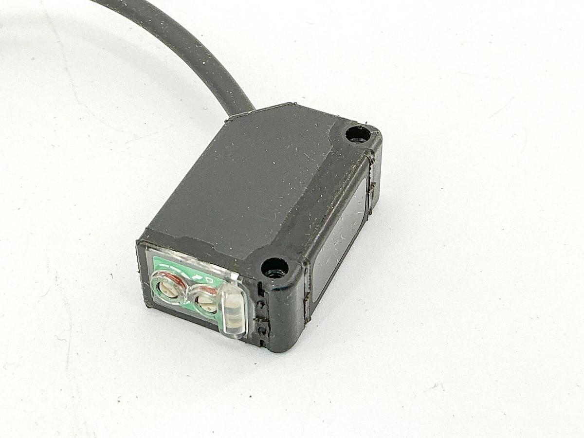 New SunX CX-22 Photoelectric Sensor UCX22