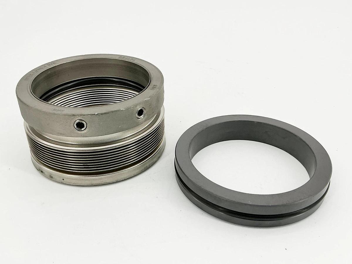New EG&G 548266 Mechanical Seal 680ABC-SGF000-44 2 3/4"
