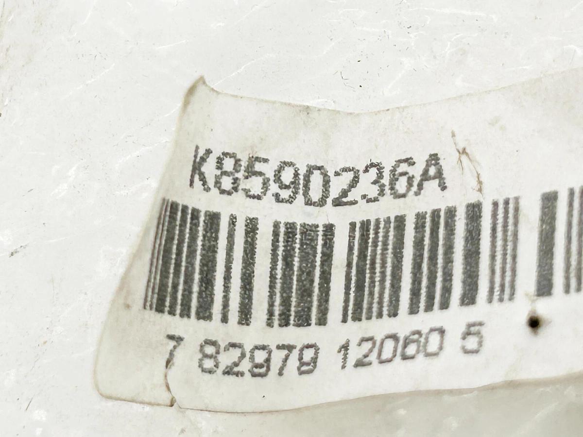 New Federal Signal K8590236A Potentiometer Kit