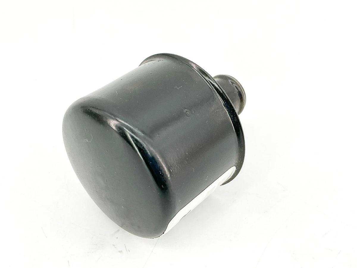 New Hyster 0377181 Pneumatic Filter