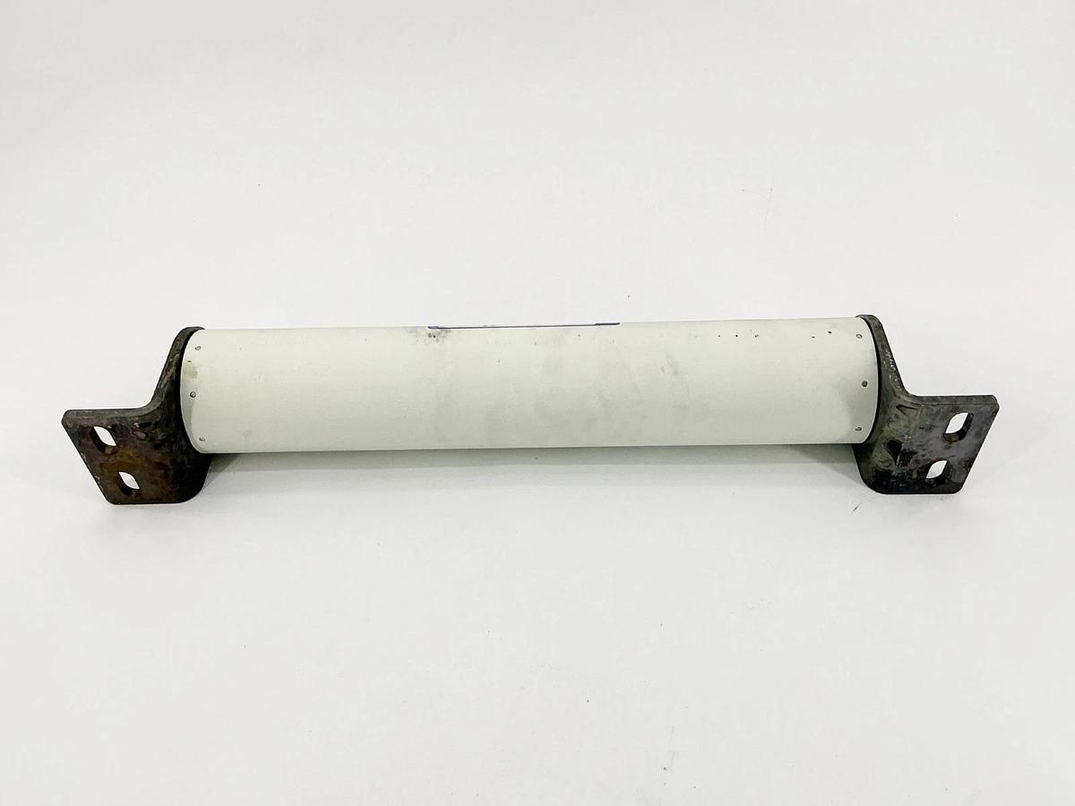 New Gould Shawmut A051B1DARO-19R Amp-Trap Fuse 5.08KV 19RA 5080V 1550A
