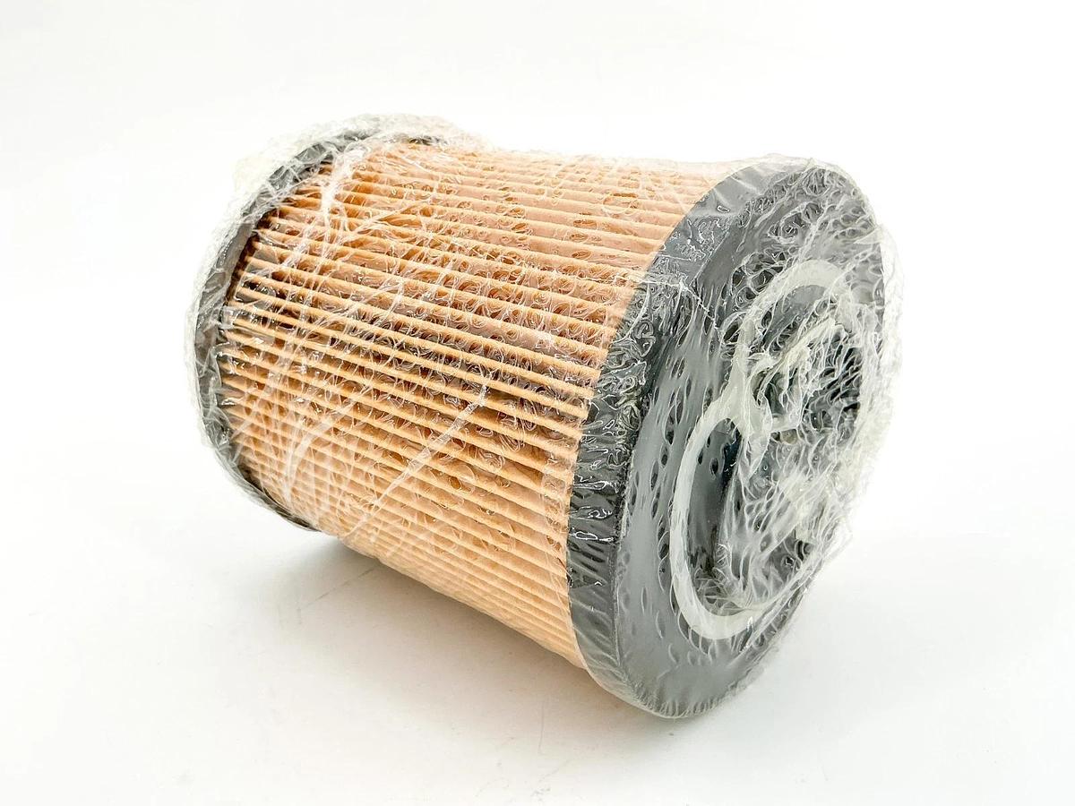 New MP Filtri MF4001P10NB Hydraulic Filter Element