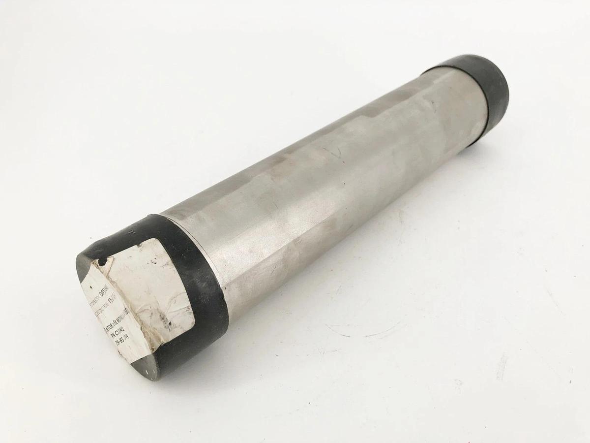 New Moyno C5204Q Pump Stator Tube for 2L4 SSQ 2WL4 NBRA - No Box