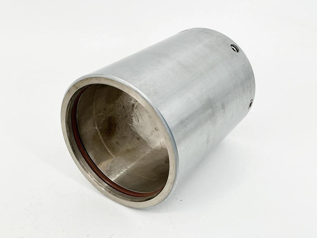 New Vantek 70500-08E 3" Shaft Sleeve 5705-1366