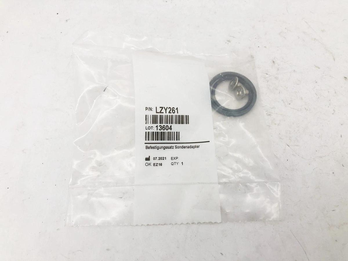 New Hach LXV423.52.00100 Turbidity Probe LXG423.99.00100 - No Box