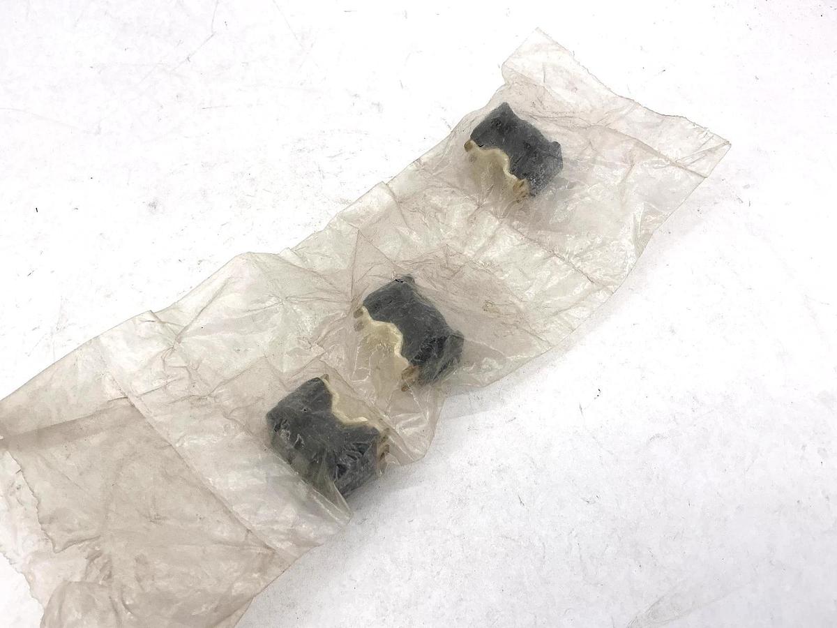 Lot of 3 New Square D 9007DO-15 Ser A Replacement Snap Switch 9007DO15