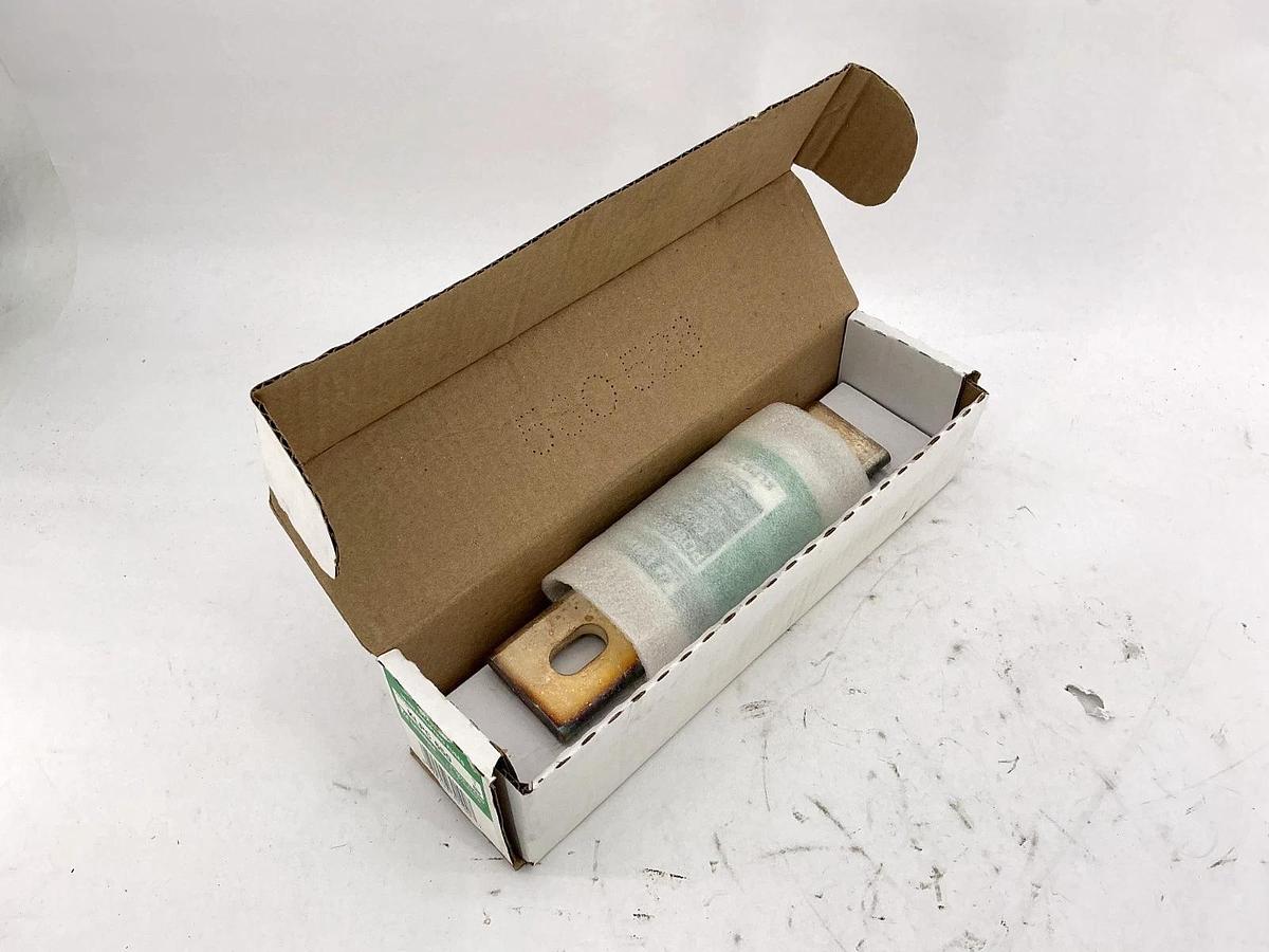 New Littelfuse KLPC-650 Powr-Pro Hi-interrupting Class L Fuse 650A 600V KLPC650