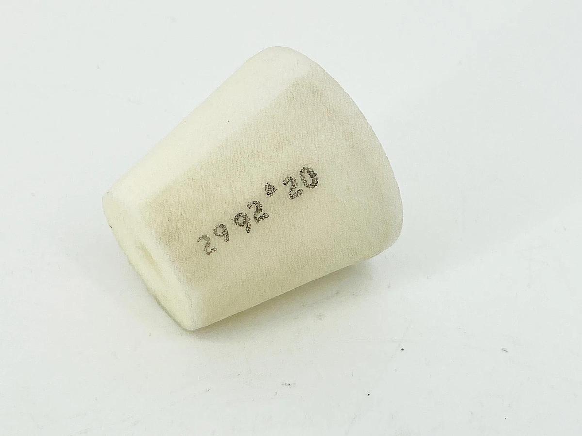 New Lot of 2 Norgren 2992-20 Filter Element Replacement