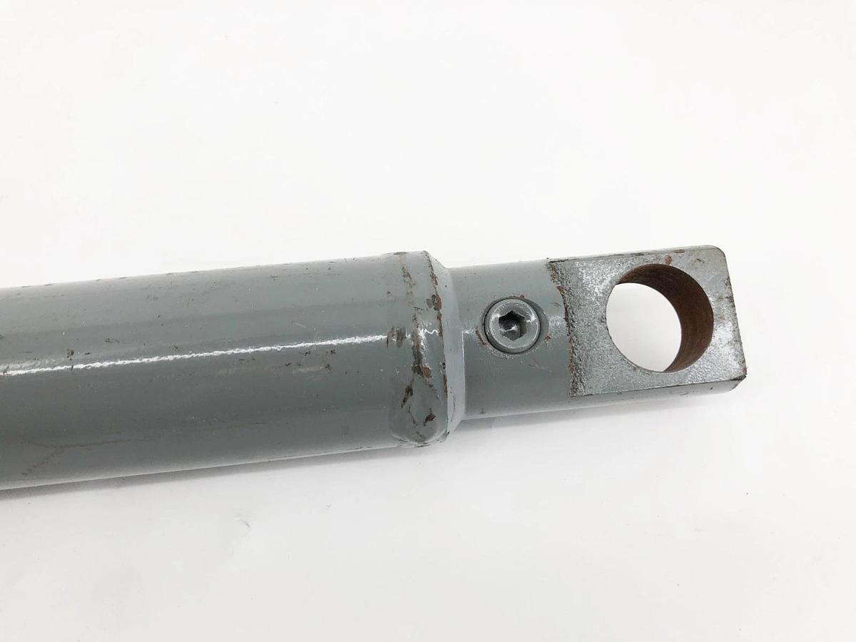 New Rite-Hite 06134 Hydraulic Cylinder AH-330 - No Box