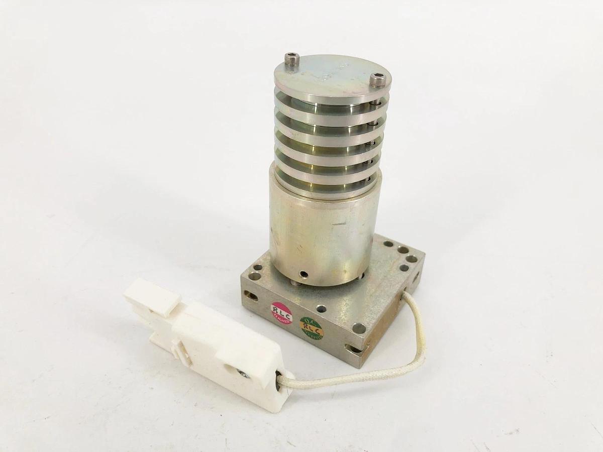 New ABB SMA1800G Inverter Replacement MIR VCD SOURCE Rev 02