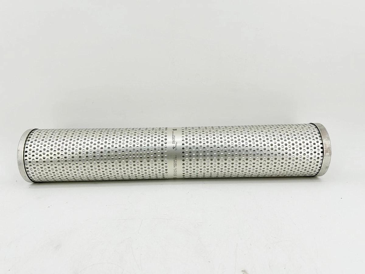 New Donaldson P164598 Hydraulic Cartridge Filter
