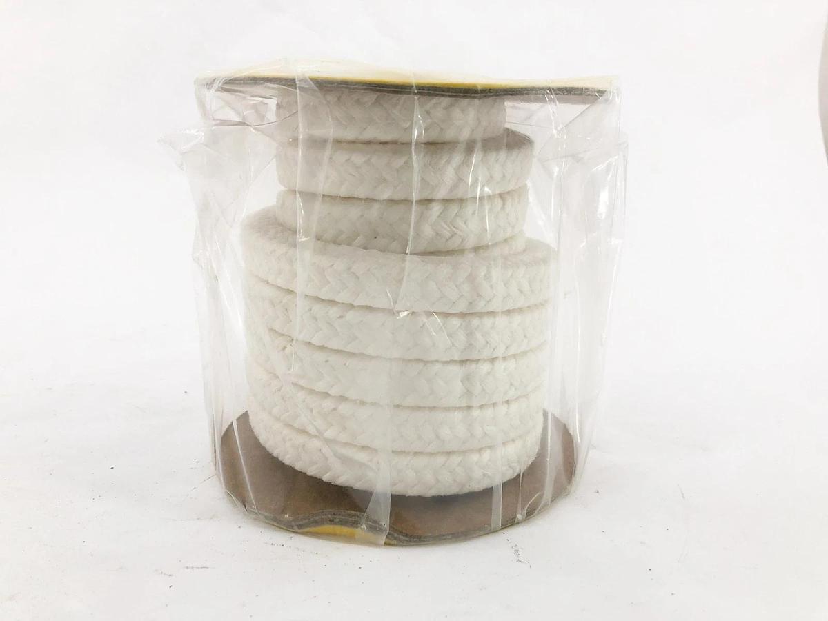 New Chesterton 1730 Mill Packing 12mm 2LB Reel 000702