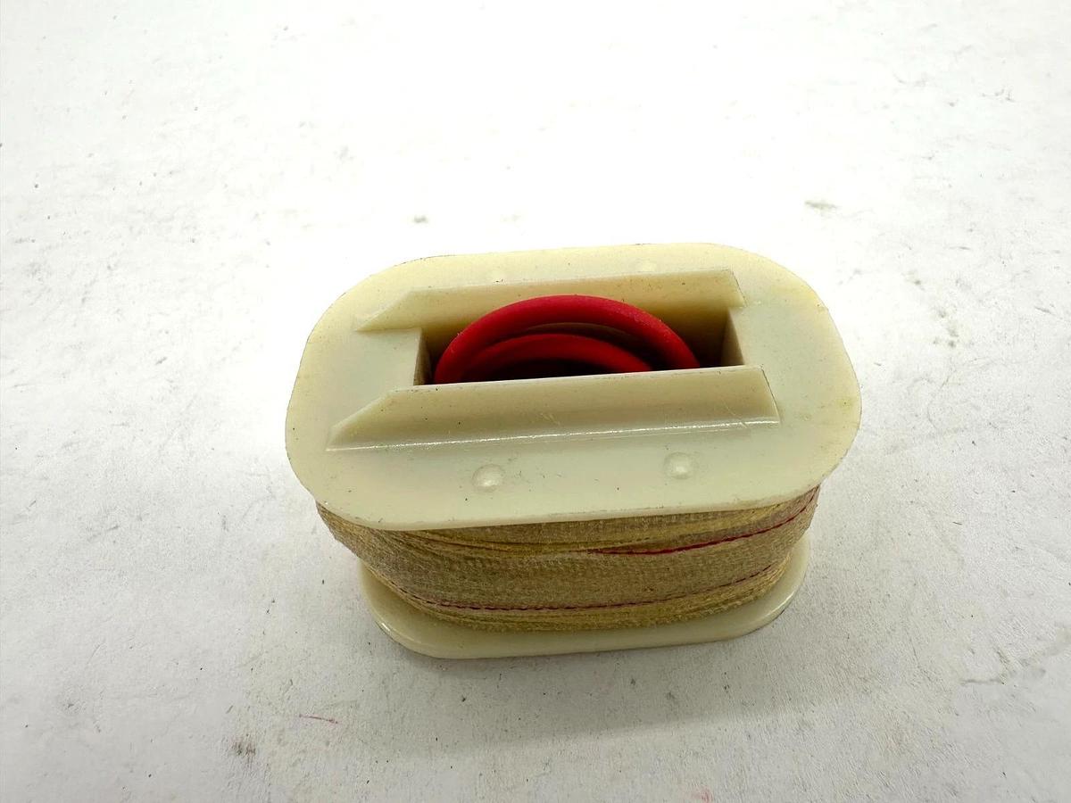 New SMH VI-316011/AB Replacement Coil 115V 60HZ VI316011AB