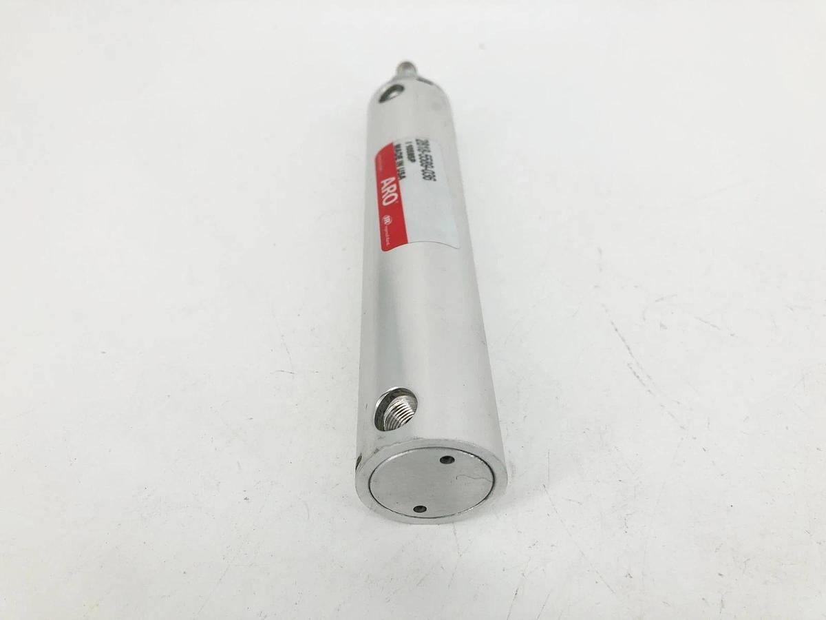 New ARO Ingersoll Rand 2818-5589-036 Pneumatic Cylinder