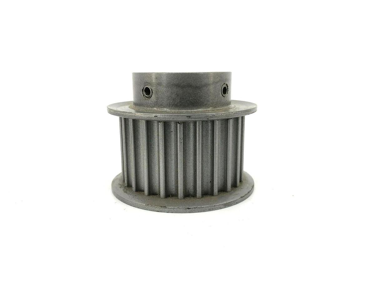 New TB Woods P24-8M-30 Drive Belt Sprocket 10640 Max RPM